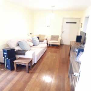 Apartamento Petrópolis Porto Alegre