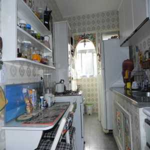 Apartamento Menino Deus Porto Alegre