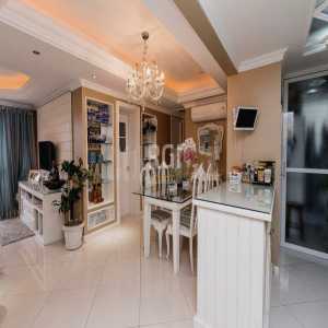 Apartamento Boa Vista Porto Alegre