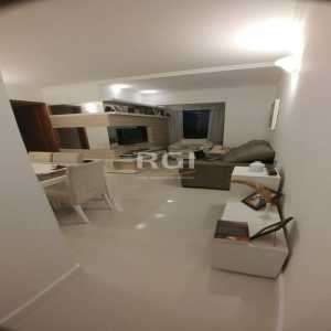 Apartamento Sarandi Porto Alegre