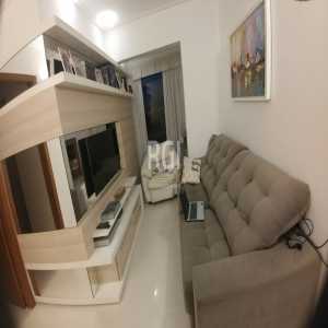     Apartamento Sarandi Porto Alegre