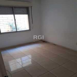 Apartamento Jardim Carvalho  Porto Alegre