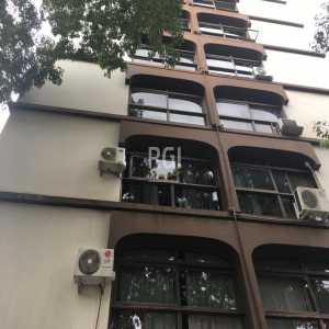 Apartamento Rio Branco Porto Alegre