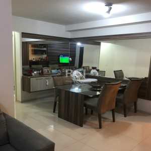 Apartamento Jardim Carvalho Porto Alegre