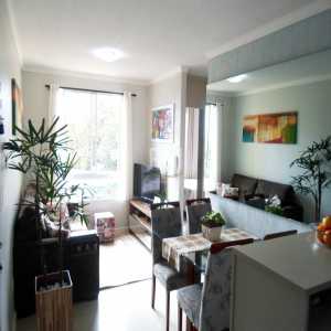 Apartamento Mário Quintana Porto Alegre