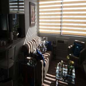 Apartamento Petrópolis Porto Alegre