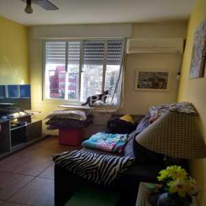 Apartamento Cristal Porto Alegre