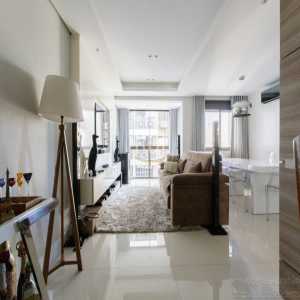 Apartamento Passo da Areia Porto Alegre