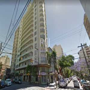 Apartamento Cidade Baixa Porto Alegre