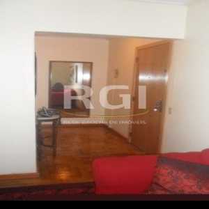 Apartamento Cristo Redentor Porto Alegre