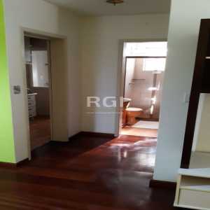 Apartamento Cristo Redentor Porto Alegre