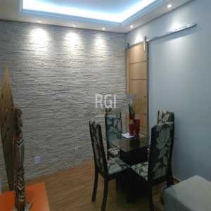 Apartamento Vila Ipiranga Porto Alegre