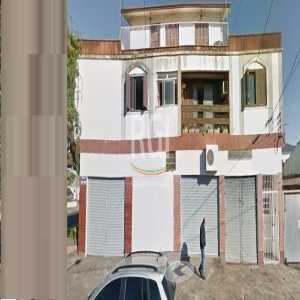 Apartamento Jardim Itu Porto Alegre
