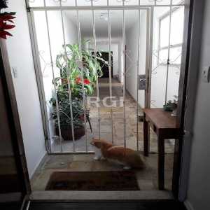  Apartamento Rio Branco Porto Alegre