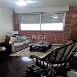 Apartamento Rio Branco Porto Alegre