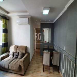 Apartamento Vila Ipiranga Porto Alegre