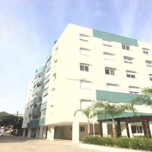  Apartamento Tristeza Porto Alegre