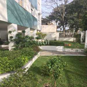  Apartamento Tristeza Porto Alegre