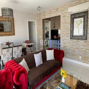  Apartamento Menino Deus Porto Alegre