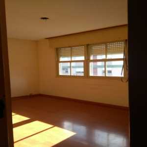  Apartamento Jardim Botânico Porto Alegre