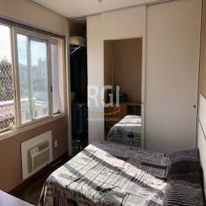  Apartamento Petrópolis Porto Alegre