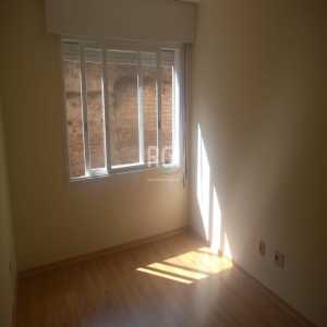  Apartamento Centro Histórico Porto Alegre