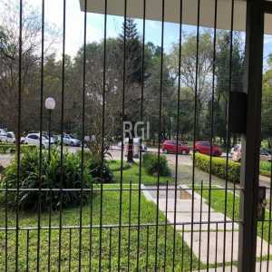  Apartamento Moinhos de Vento Porto Alegre