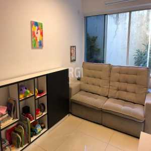  Apartamento Moinhos de Vento Porto Alegre