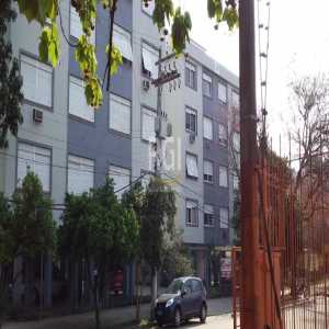  Apartamento Tupinamba Porto Alegre