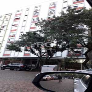  Apartamento Cidade Baixa Porto Alegre