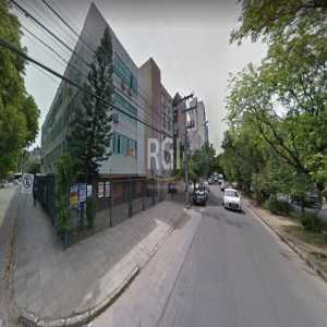  Apartamento Santana Porto Alegre