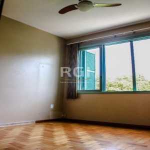  Apartamento Santana Porto Alegre