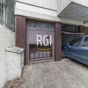  Apartamento Santana Porto Alegre