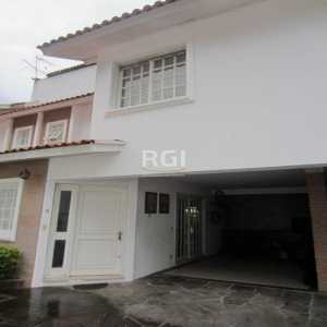   Apartamento  Porto alegre 3 dormitorios