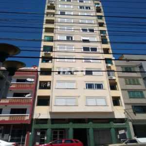  Apartamento Centro Histórico Porto Alegre