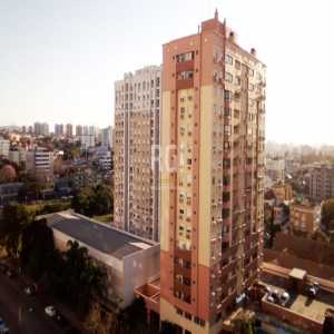  Apartamento Vila Ipiranga Porto Alegre