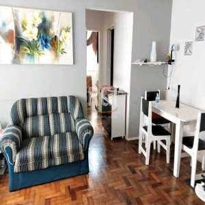  Apartamento Jardim Leopoldina Porto Alegre