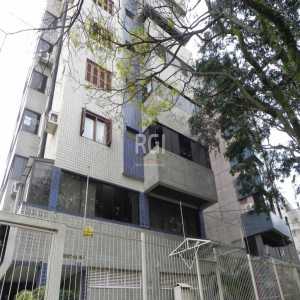  Apartamento Petrópolis Porto Alegre