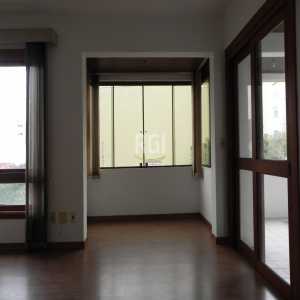  Apartamento Petrópolis Porto Alegre
