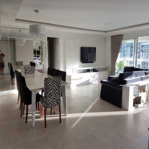   Apartamento Jardim do Salso Porto Alegre