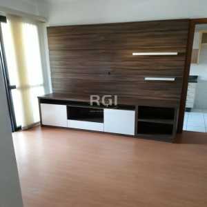 Apartamento Passo da Areia Porto Alegre