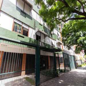  Apartamento Petrópolis Porto Alegre