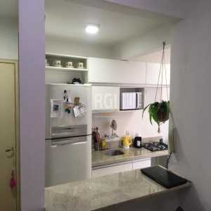  Apartamento Centro Histórico Porto Alegre