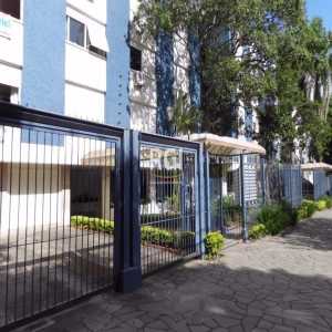 Apartamento Santa Cecilia Porto Alegre