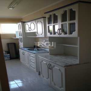   Apartamento Jardim Sabará Porto Alegre