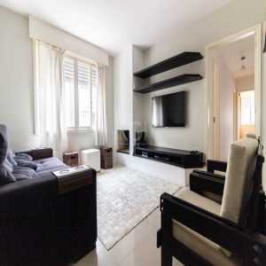   Apartamento Menino Deus Porto Alegre