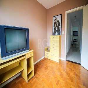 Apartamento Menino Deus Porto Alegre