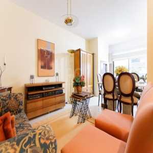  Apartamento Petrópolis Porto Alegre