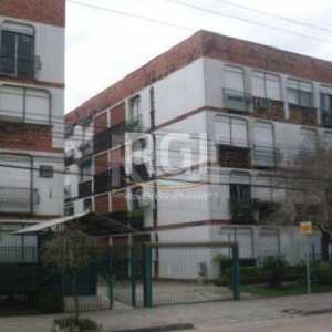  Apartamento Petrópolis Porto Alegre