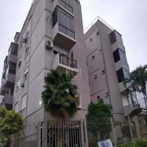 Apartamento Chácara das Pedras Porto Alegre